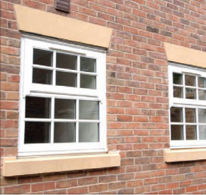 Double Glazing Repair in Telford,  uPVC Repairs for shropshire