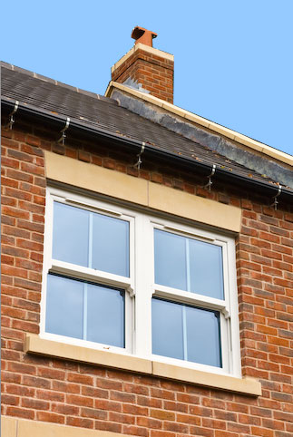 Double Glazing Repair in Telford,  Double Glazing Repair for Shropshire. uPVC Repairs for Telford